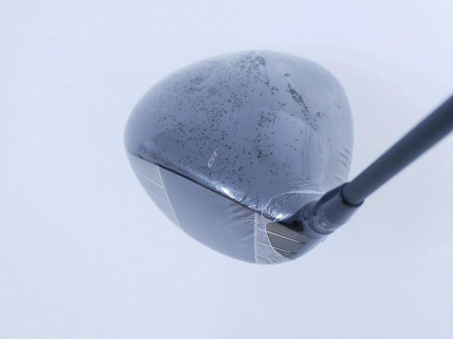 Driver : Titleist : **ของใหม่ ยังไม่แกะพลาสติก** ไดรเวอร์ Titleist GT2 (รุ่นล่าสุด ออกปี 2024 Japan Spec.) Loft 10 (ปรับได้) ก้าน Mitsubishi TENSEI K BLUE 55 Flex S