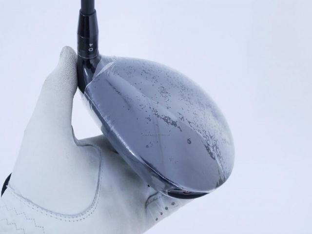 Driver : Titleist : **ของใหม่ ยังไม่แกะพลาสติก** ไดรเวอร์ Titleist GT2 (รุ่นล่าสุด ออกปี 2024 Japan Spec.) Loft 10 (ปรับได้) ก้าน Mitsubishi TENSEI K BLUE 55 Flex S