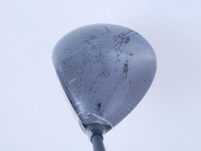 Driver : Titleist : **ของใหม่ ยังไม่แกะพลาสติก** ไดรเวอร์ Titleist GT2 (รุ่นล่าสุด ออกปี 2024 Japan Spec.) Loft 10 (ปรับได้) ก้าน Mitsubishi TENSEI K BLUE 55 Flex S