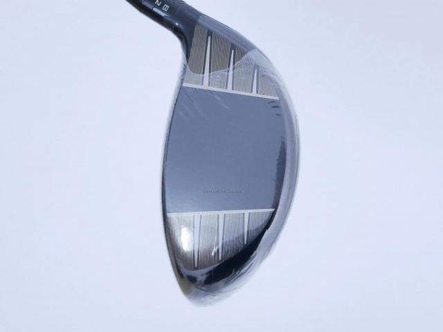 Driver : Titleist : **ของใหม่ ยังไม่แกะพลาสติก** ไดรเวอร์ Titleist GT2 (รุ่นล่าสุด ออกปี 2024 Japan Spec.) Loft 10 (ปรับได้) ก้าน Mitsubishi TENSEI K BLUE 55 Flex S