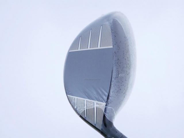 Driver : Titleist : **ของใหม่ ยังไม่แกะพลาสติก** ไดรเวอร์ Titleist GT2 (รุ่นล่าสุด ออกปี 2024 Japan Spec.) Loft 10 (ปรับได้) ก้าน Mitsubishi TENSEI K BLUE 55 Flex S