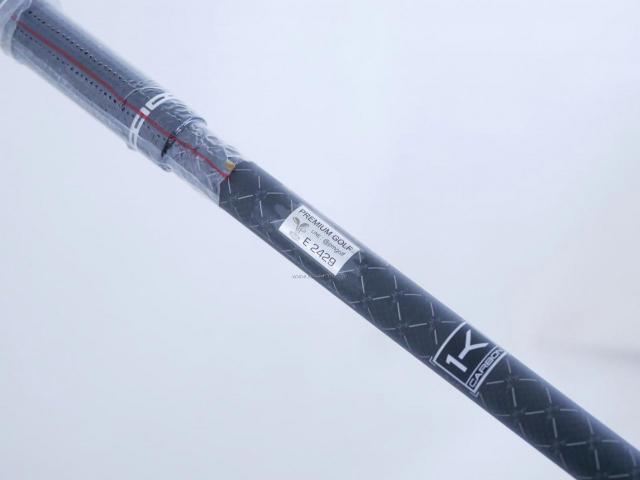 Driver : Titleist : **ของใหม่ ยังไม่แกะพลาสติก** ไดรเวอร์ Titleist GT2 (รุ่นล่าสุด ออกปี 2024 Japan Spec.) Loft 10 (ปรับได้) ก้าน Mitsubishi TENSEI K BLUE 55 Flex S