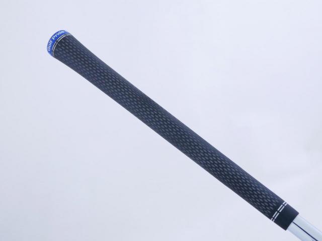 Fairway Wood : Taylormade : ไม้กระเทย Taylormade Qi10 Rescue (ออกปี 2024) Loft 22 ก้านเหล็ก NS Pro 820 Flex S