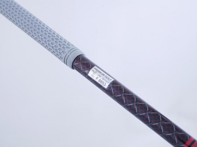Lady club : All : ไม้กระเทย Taylormade Stealth 2 HD (รุ่นปี 2023) Loft 27 ก้าน Mitsubishi TENSEI TM40 Flex A (Lady)
