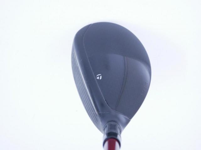 Fairway Wood : Taylormade : ไม้กระเทย Taylormade Stealth 2 HD (รุ่นปี 2023) Loft 27 ก้าน Fujikura Speeder NX 50 Flex R