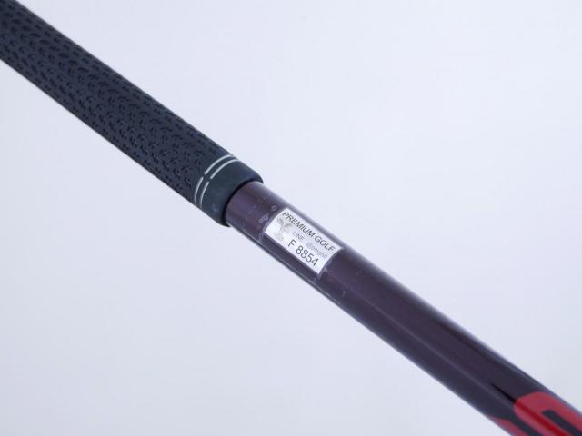 Fairway Wood : Taylormade : ไม้กระเทย Taylormade Stealth 2 HD (รุ่นปี 2023) Loft 27 ก้าน Fujikura Speeder NX 50 Flex R