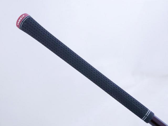 Fairway Wood : Taylormade : ไม้กระเทย Taylormade Stealth 2 HD (รุ่นปี 2023) Loft 27 ก้าน Fujikura Speeder NX 50 Flex R