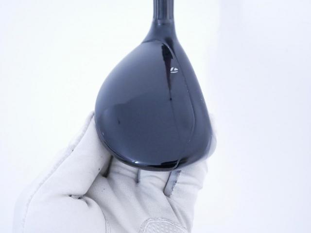Fairway Wood : Taylormade : ไม้กระเทย Taylormade Stealth 2 HD (รุ่นปี 2023) Loft 23 ก้าน Fujikura Speeder NX 50 Flex R