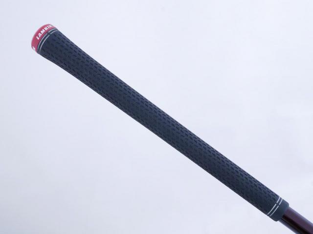 Fairway Wood : Taylormade : ไม้กระเทย Taylormade Stealth 2 HD (รุ่นปี 2023) Loft 23 ก้าน Fujikura Speeder NX 50 Flex R