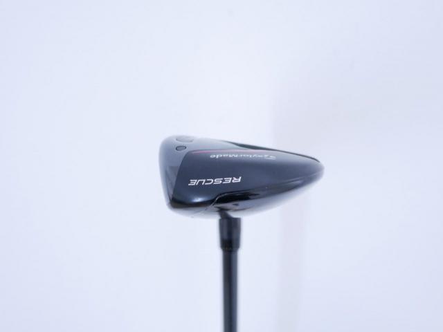 Fairway Wood : Taylormade : ไม้กระเทย Taylormade Stealth 2 HD (รุ่นปี 2023) Loft 20 ก้าน Mitsubishi TENSEI TM60 Flex R