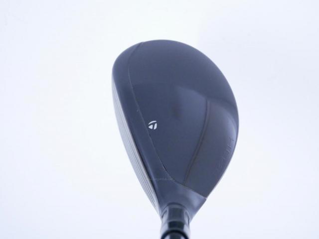 Fairway Wood : Taylormade : ไม้กระเทย Taylormade Stealth 2 HD (รุ่นปี 2023) Loft 20 ก้าน Mitsubishi TENSEI TM60 Flex R