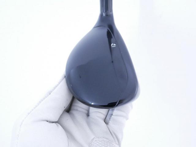 Fairway Wood : Taylormade : ไม้กระเทย Taylormade Stealth 2 HD (รุ่นปี 2023) Loft 20 ก้าน Mitsubishi TENSEI TM60 Flex R