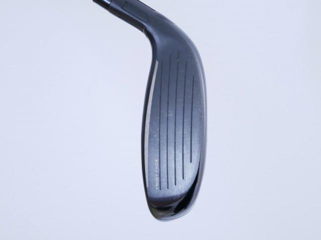 Fairway Wood : Taylormade : ไม้กระเทย Taylormade Stealth 2 HD (รุ่นปี 2023) Loft 20 ก้าน Mitsubishi TENSEI TM60 Flex R