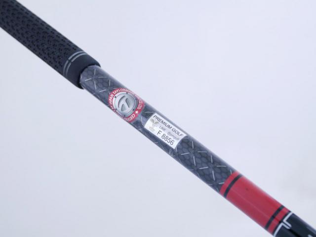Fairway Wood : Taylormade : ไม้กระเทย Taylormade Stealth 2 HD (รุ่นปี 2023) Loft 20 ก้าน Mitsubishi TENSEI TM60 Flex R