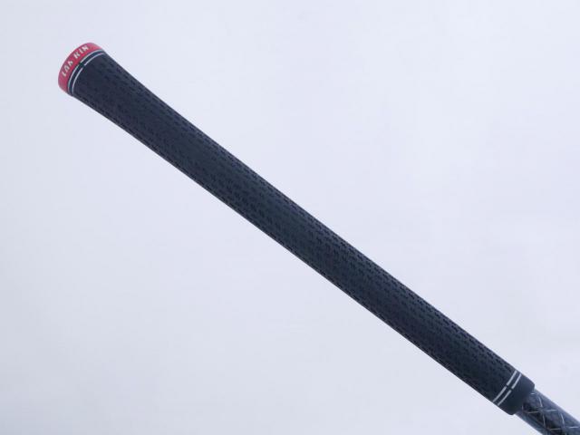 Fairway Wood : Taylormade : ไม้กระเทย Taylormade Stealth 2 HD (รุ่นปี 2023) Loft 20 ก้าน Mitsubishi TENSEI TM60 Flex R