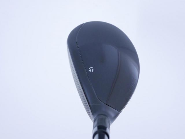 Fairway Wood : Taylormade : ไม้กระเทย Taylormade Stealth 2 HD (รุ่นปี 2023) Loft 20 ก้าน Mitsubishi TENSEI TM60 Flex S