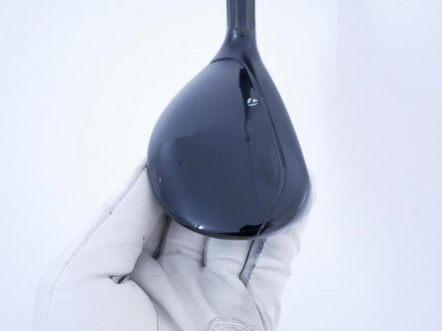 Fairway Wood : Taylormade : ไม้กระเทย Taylormade Stealth 2 HD (รุ่นปี 2023) Loft 20 ก้าน Mitsubishi TENSEI TM60 Flex S