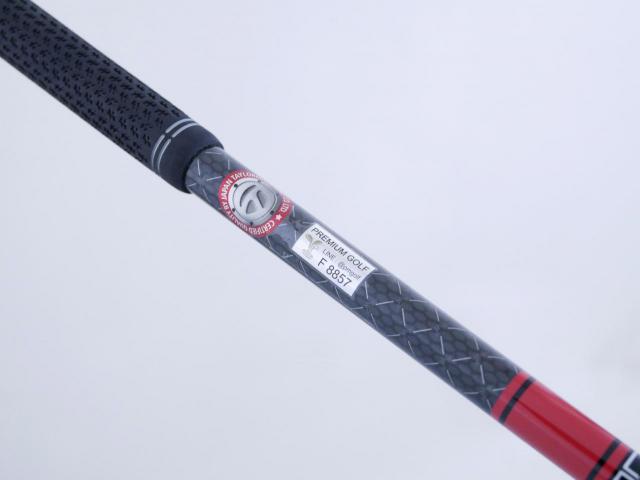 Fairway Wood : Taylormade : ไม้กระเทย Taylormade Stealth 2 HD (รุ่นปี 2023) Loft 20 ก้าน Mitsubishi TENSEI TM60 Flex S