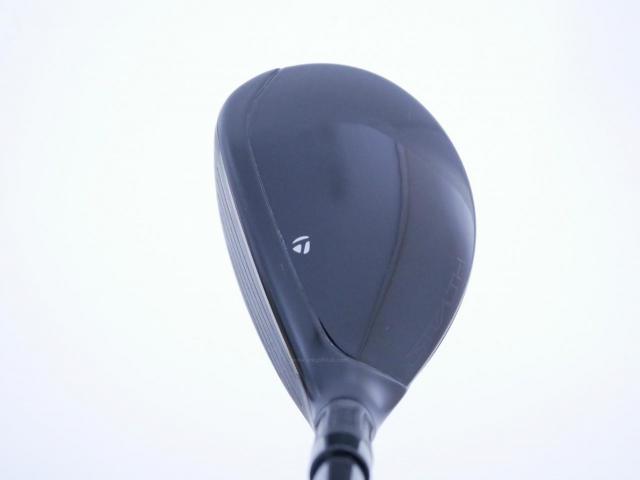 Fairway Wood : Taylormade : ไม้กระเทย Taylormade Stealth 2 HD (รุ่นปี 2023) Loft 23 ก้าน Mitsubishi TENSEI TM60 Flex R