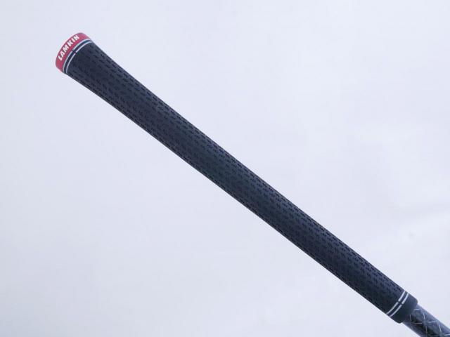Fairway Wood : Taylormade : ไม้กระเทย Taylormade Stealth 2 HD (รุ่นปี 2023) Loft 23 ก้าน Mitsubishi TENSEI TM60 Flex R