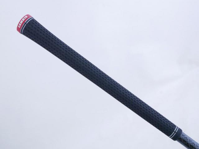 Fairway Wood : Taylormade : ไม้กระเทย Taylormade Stealth 2 (รุ่นปี 2023) Loft 22 ก้าน Mitsubishi TENSEI TM60 Flex R