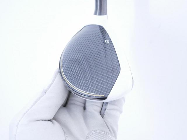 Fairway Wood : Taylormade : ไม้กระเทย Taylormade Stealth GLOIRE (ออกปี 2022 รุ่นท๊อปสุด Japan Spec) Loft 21 ก้าน Fujikura Speeder NX Flex R