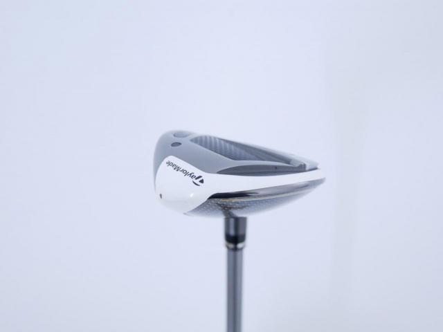 Fairway Wood : Taylormade : ไม้กระเทย Taylormade Stealth GLOIRE (ออกปี 2022 รุ่นท๊อปสุด Japan Spec) Loft 21 ก้าน Fujikura Speeder NX Flex R