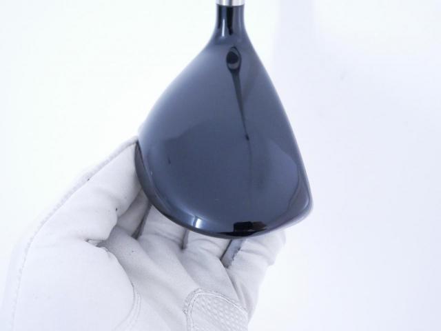Fairway Wood : Other Brand : ไม้กระเทย Ryoma Maxima U Titanium (รุ่นล่าสุด ปี 2023) Loft 22 ก้าน Ryoma Beyond Power Flex ∞