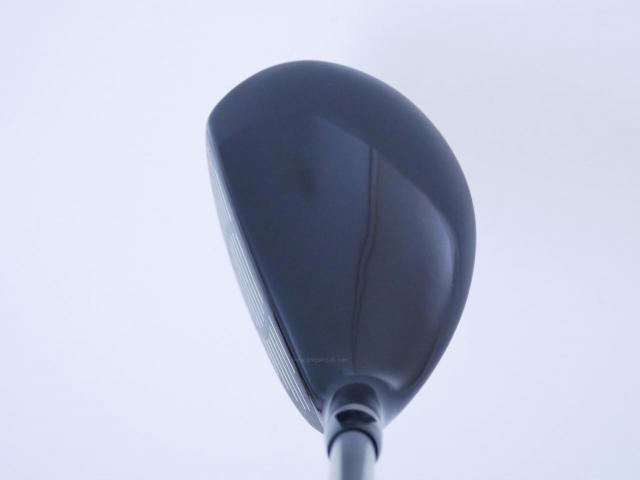 Fairway Wood : Other Brand : ไม้กระเทย Ryoma Maxima U Titanium (รุ่นล่าสุด ปี 2023) Loft 22 ก้าน Ryoma Beyond Power Flex ∞