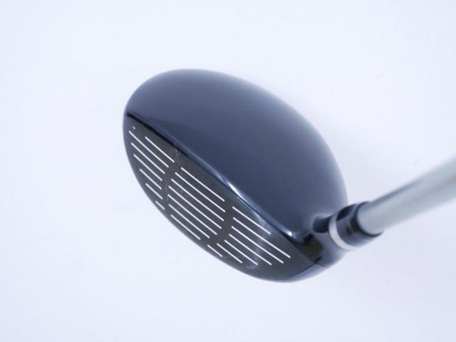 Fairway Wood : Other Brand : ไม้กระเทย Ryoma Maxima U Titanium (รุ่นล่าสุด ปี 2023) Loft 22 ก้าน Ryoma Beyond Power Flex ∞