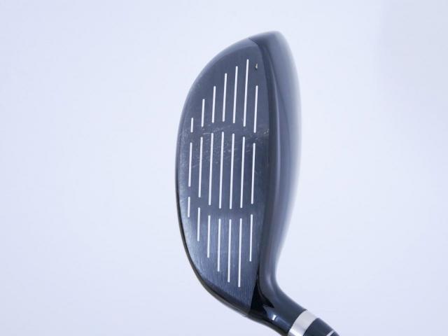 Fairway Wood : Other Brand : ไม้กระเทย Ryoma Maxima U Titanium (รุ่นล่าสุด ปี 2023) Loft 22 ก้าน Ryoma Beyond Power Flex ∞