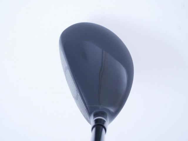 Fairway Wood : Other Brand : ไม้กระเทย Ryoma Maxima U Titanium (รุ่นล่าสุด ปี 2023) Loft 25 สุดยอดก้าน Roddio Sole 5 Flex R