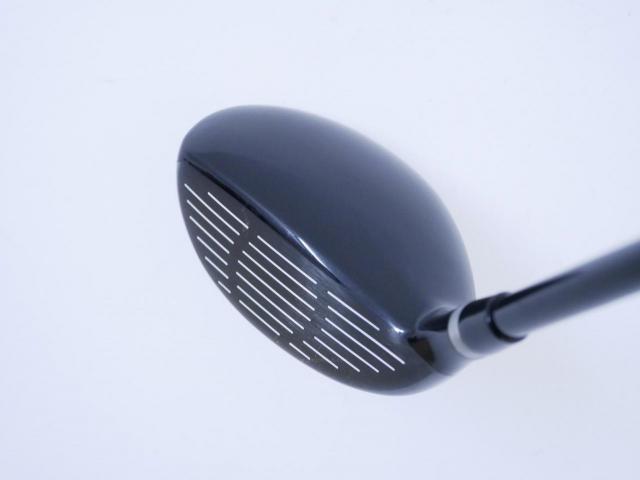 Fairway Wood : Other Brand : ไม้กระเทย Ryoma Maxima U Titanium (รุ่นล่าสุด ปี 2023) Loft 25 สุดยอดก้าน Roddio Sole 5 Flex R