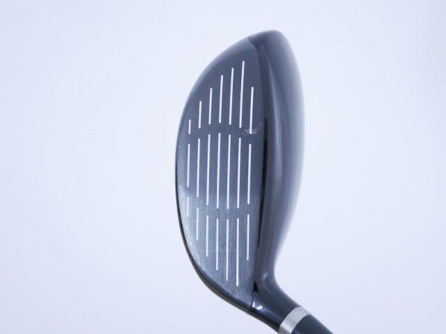 Fairway Wood : Other Brand : ไม้กระเทย Ryoma Maxima U Titanium (รุ่นล่าสุด ปี 2023) Loft 25 สุดยอดก้าน Roddio Sole 5 Flex R