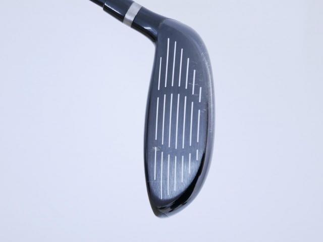 Fairway Wood : Other Brand : ไม้กระเทย Ryoma Maxima U Titanium (รุ่นล่าสุด ปี 2023) Loft 25 สุดยอดก้าน Roddio Sole 5 Flex R