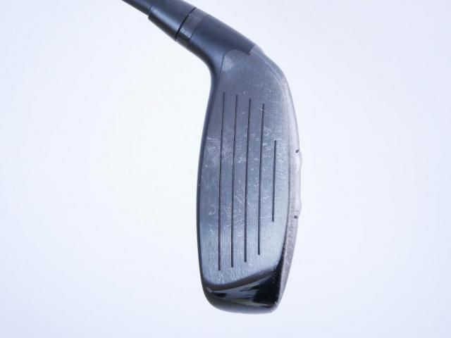 Fairway Wood : Other Brand : ไม้กระเทย PXG 0311XF Gen 5 (ออกปี 2022) Loft 22 ก้านกราไฟต์ Mitsubishi MMT 70 Flex R