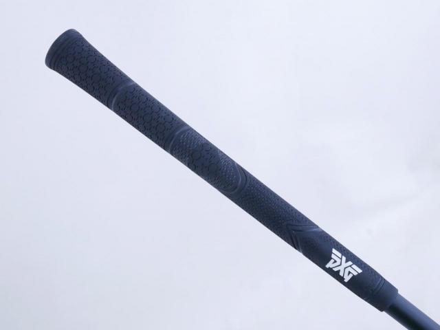 Fairway Wood : Other Brand : ไม้กระเทย PXG 0311XF Gen 5 (ออกปี 2022) Loft 22 ก้านกราไฟต์ Mitsubishi MMT 70 Flex R