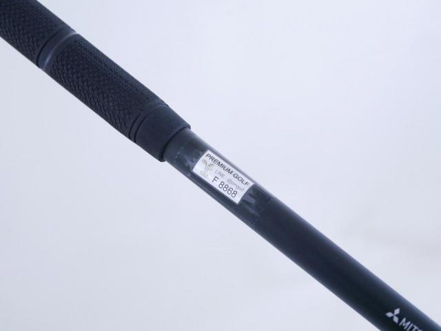 Fairway Wood : Other Brand : ไม้กระเทย PXG 0311XF Gen 5 (ออกปี 2022) Loft 22 ก้านกราไฟต์ Mitsubishi MMT 70 Flex R