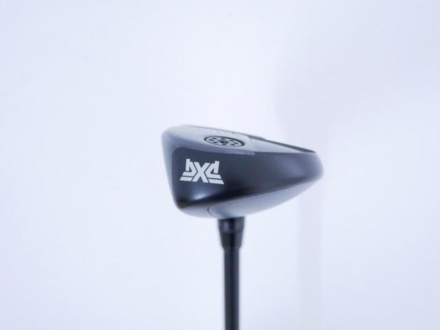 Fairway Wood : Other Brand : ไม้กระเทย PXG 0311XF Gen 5 (ออกปี 2022) Loft 25 ก้านกราไฟต์ Mitsubishi MMT 70 Flex R