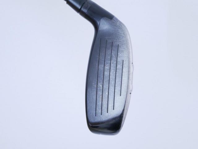 Fairway Wood : Other Brand : ไม้กระเทย PXG 0311XF Gen 5 (ออกปี 2022) Loft 25 ก้านกราไฟต์ Mitsubishi MMT 70 Flex R