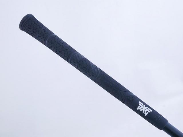 Fairway Wood : Other Brand : ไม้กระเทย PXG 0311XF Gen 5 (ออกปี 2022) Loft 25 ก้านกราไฟต์ Mitsubishi MMT 70 Flex R