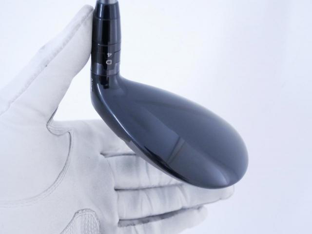 Fairway Wood : Titleist : ไม้กระเทย Titleist TSi2 (รุ่นปี 2021) Loft 24 ก้าน TSP299 50 Flex S