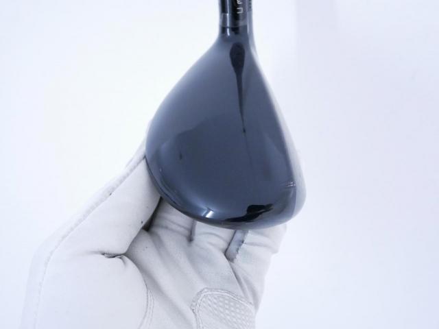 Fairway Wood : Titleist : ไม้กระเทย Titleist TSi2 (รุ่นปี 2021) Loft 24 ก้าน TSP299 50 Flex S