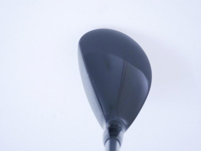 Fairway Wood : Titleist : ไม้กระเทย Titleist TSi2 (รุ่นปี 2021) Loft 24 ก้าน TSP299 50 Flex S