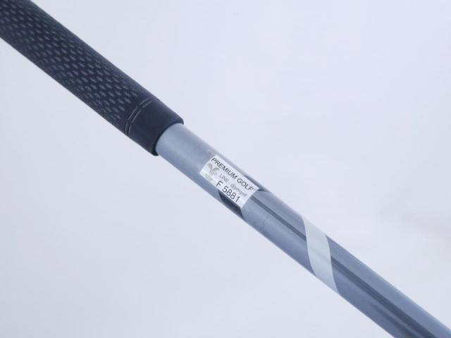 Fairway Wood : Titleist : ไม้กระเทย Titleist TSi2 (รุ่นปี 2021) Loft 24 ก้าน TSP299 50 Flex S