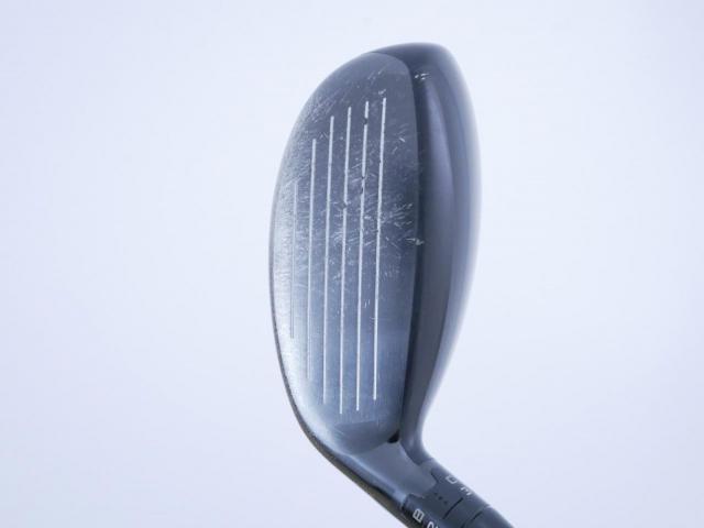Fairway Wood : Titleist : ไม้กระเทย Titleist TSi2 (รุ่นปี 2021) Loft 24 ก้าน TSP299 50 Flex S