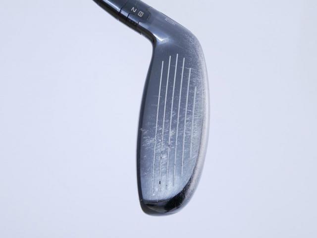 Fairway Wood : Titleist : ไม้กระเทย Titleist TSi2 (รุ่นปี 2021) Loft 24 ก้าน TSP299 50 Flex S