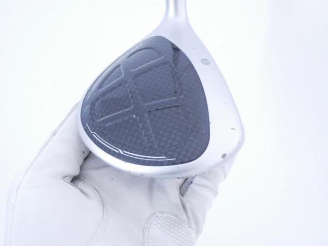 Fairway Wood : Honma : **3 ดาว** หัวไม้ 5 Honma Beres NX Titanium (รุ่นปี 2023) Loft 18 ก้าน Honma Vizard NX 45 Flex R