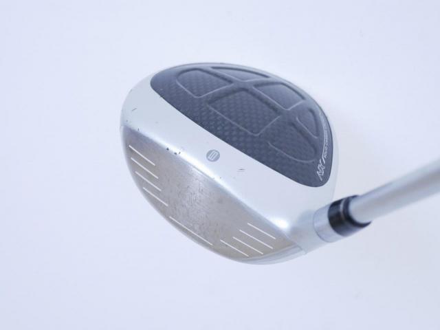 Fairway Wood : Honma : **3 ดาว** หัวไม้ 5 Honma Beres NX Titanium (รุ่นปี 2023) Loft 18 ก้าน Honma Vizard NX 45 Flex R