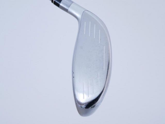 Fairway Wood : Honma : **3 ดาว** หัวไม้ 5 Honma Beres NX Titanium (รุ่นปี 2023) Loft 18 ก้าน Honma Vizard NX 45 Flex R